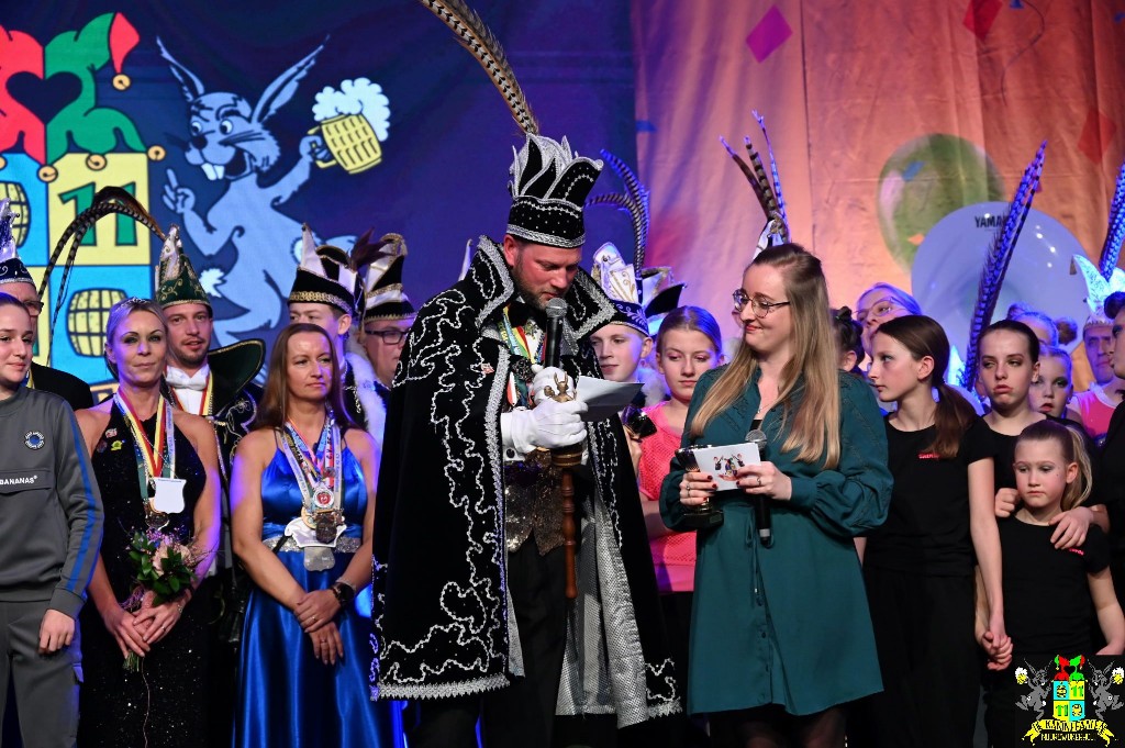 ../Images/Dansmarieke festival 2024 594.jpg